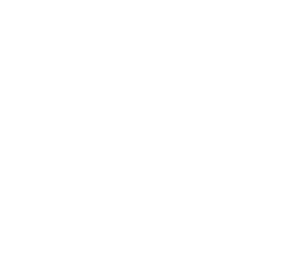 LOGO CAP ARQUITETURA E CONSTRUÇÃO